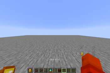 Pure-Core_PvP_Pack — screenshot 7