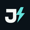 Jetsh0ck_