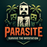Parasite : Survive the Infestation