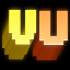 VanillaUtilities