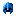 TOPS mod