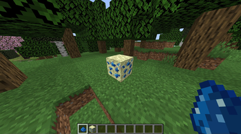 Toptonium