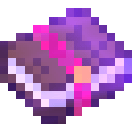 Ultimate Enchant Merge