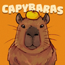 Capybaras