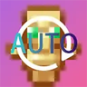 AutoTotem-Plugin