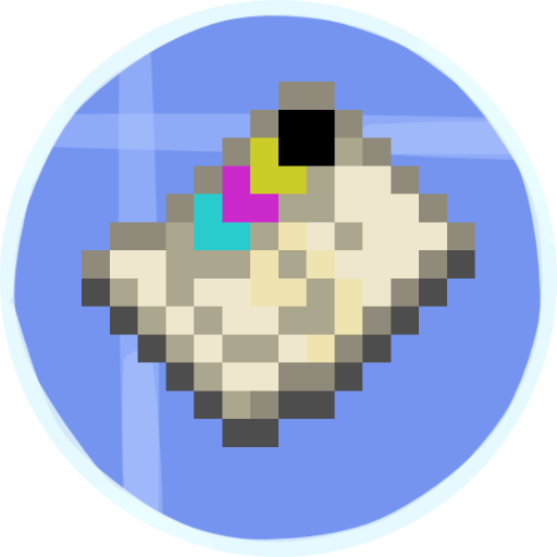 Create: Canvas Contraptions