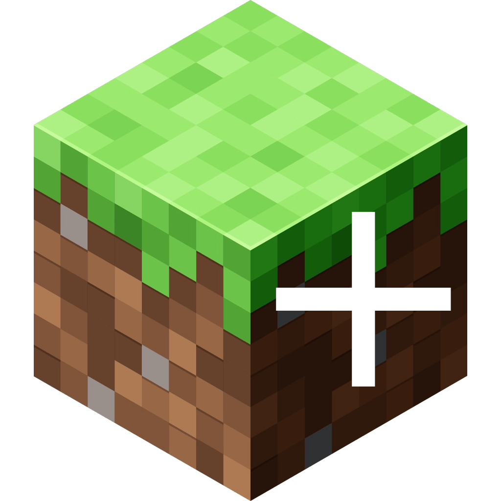 Vanilla+ Gorge