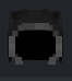 Nazmod