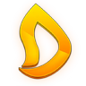 dependency-icon