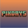 PixDays