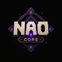 NaoCore
