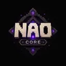 NaoCore