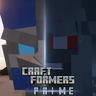 Craftformers Prime