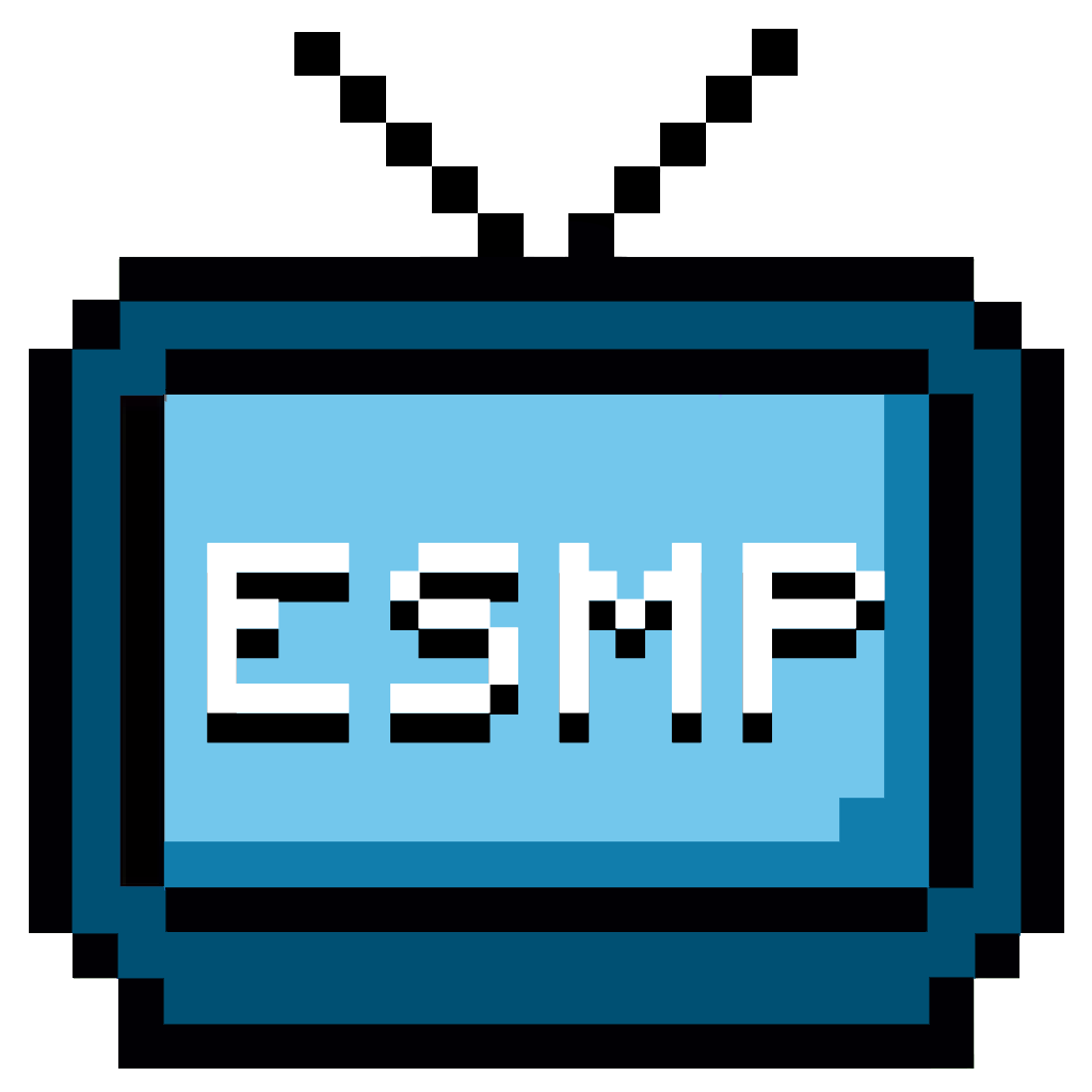 ESMP - Light