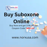 buysuboxoneonlinesafe