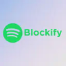 Blockify