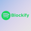 Blockify