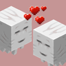 Breedable HappyGhast