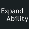 Expandability