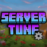 ServerTune