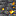 Lux ore density mod
