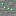 Lux ore density mod — screenshot 1