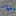 Lux ore density mod — screenshot 7