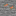 Lux ore density mod — screenshot 5