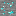 Lux ore density mod — screenshot 4