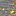 Lux ore density mod — screenshot 3