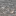 Lux ore density mod — screenshot 6