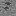Lux ore density mod — screenshot 2