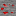 Lux ore density mod — screenshot 8