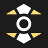 Icon for Hexagon