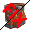dependency-icon