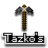 Tazko's Fresh Textures
