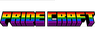 Pride Craft