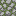 Mossy Cobblestone