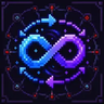 VH Auto Reroll