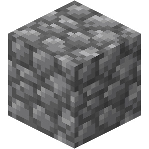 Strippable Stone