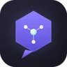 ChatManager-Core