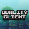 Quality Client