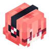 RPackMaker31