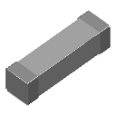 dependency-icon