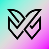 Wolter Creative