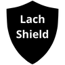 LachShield