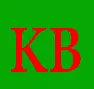 KB Pack