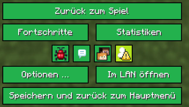 Menü