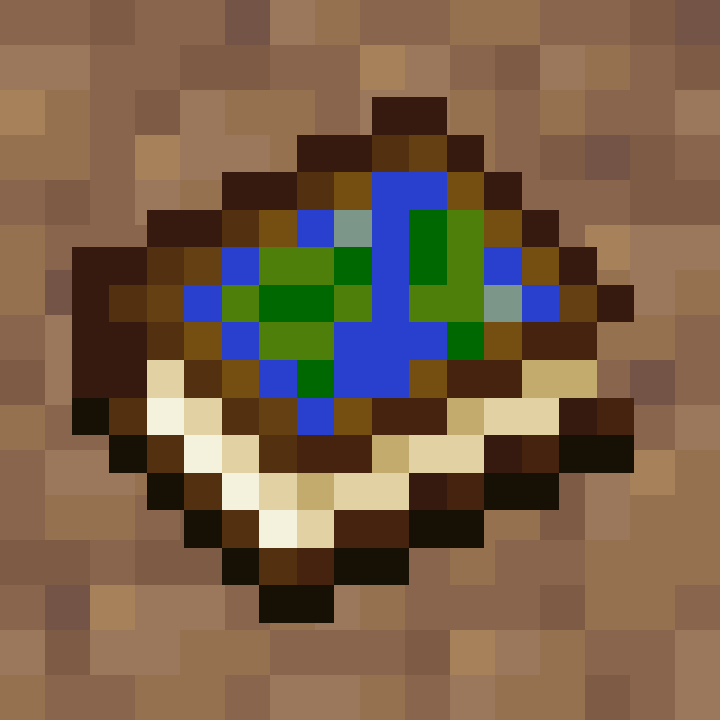 Simple Atlas