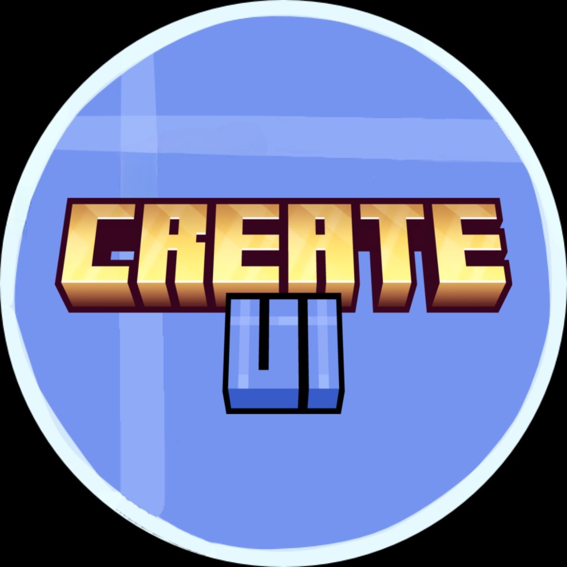 Create UI